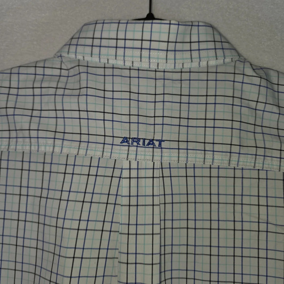 ***Sold*** - Picture 6 of 13